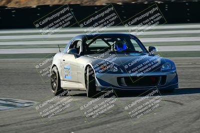 media/Nov-02-2025-Star Car (Sun) [[61724e2e34]]/Red/Session 4/